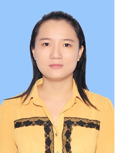 Nguyễn Minh Hoa